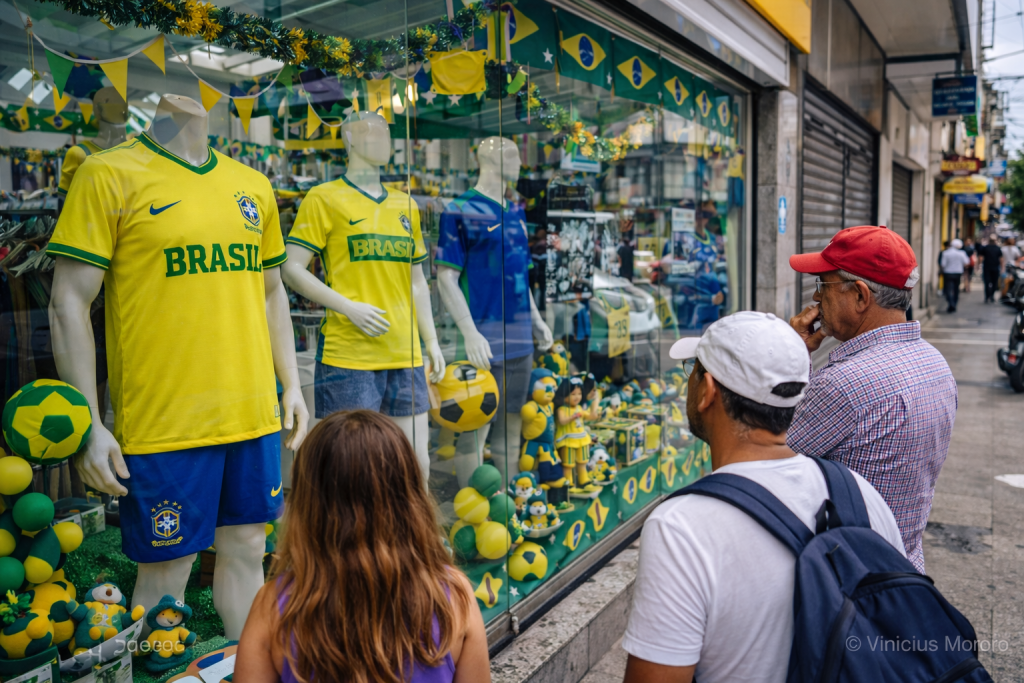 copa-do-mundo-deve-impulsionar-consumo-e-venda-de-produtos-personalizados-no-brasil
