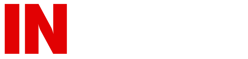 Santa Catarina INFOCO