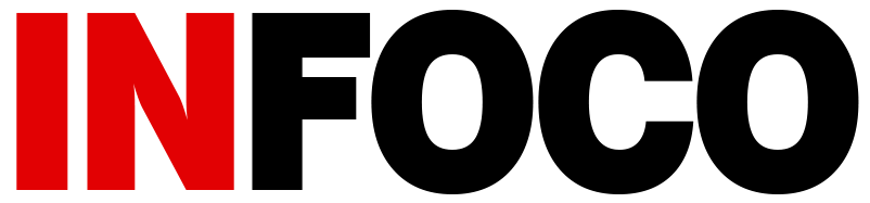 Santa Catarina INFOCO