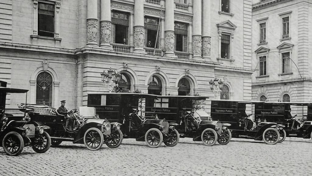 HISTÓRIA DA POLÍCIA CIVIL historia-da-policia-civil