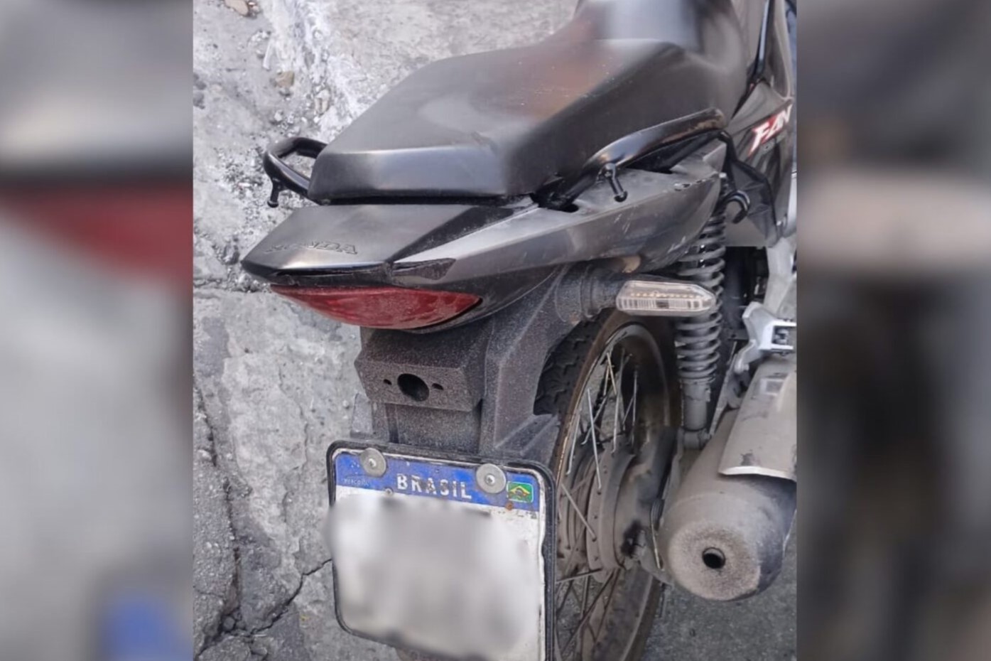 motociclista-e-preso-apos-atropelar-adolescente-enquanto-empinava-motocicleta-em-jandira