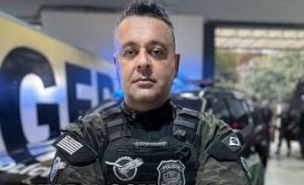 policia-civil-prende-integrantes-de-organizacao-de-trafico-com-ramificacoes-internacionais