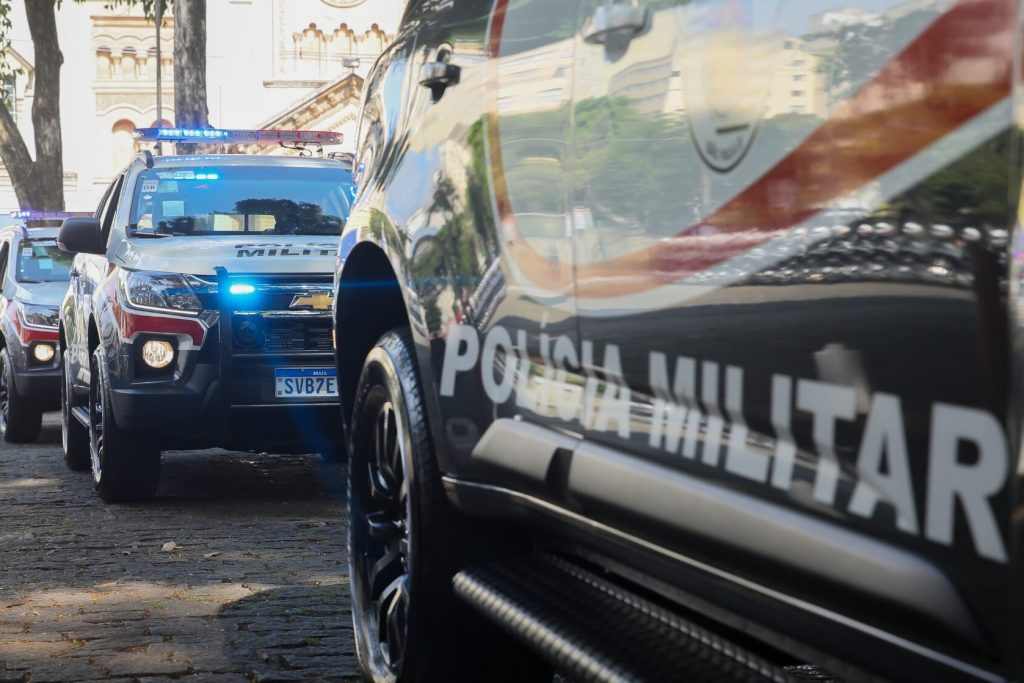 ENVOLVIDO NA MORTE DO CABO PM FABRÍCIO É CAPTURADO PELA POLÍCIA MILITAR NO CAPÃO REDONDO envolvido-na-morte-do-cabo-pm-fabricio-e-capturado-pela-policia-militar-no-capao-redondo