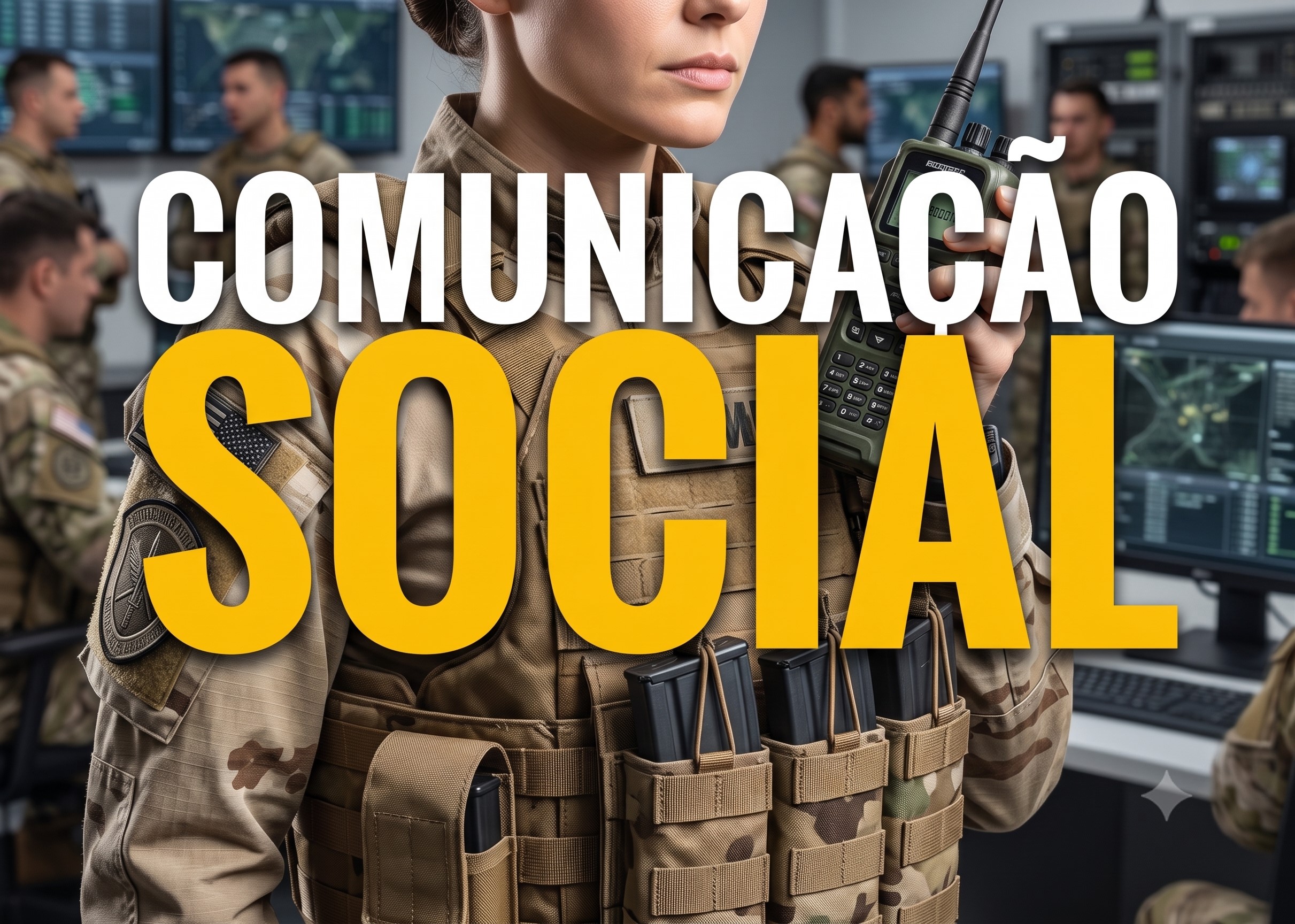 a-voz-do-batalhao:-como-o-p5-constroi-a-imagem-e-a-confianca-na-policia-militar