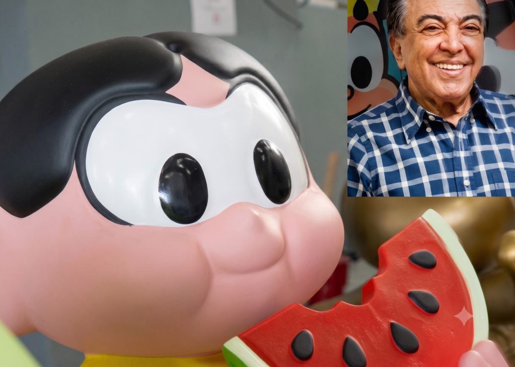 DIA DO ESCRITOR: VEJA AUTORES QUE SÃO DESTAQUE NO ESTADO DE SP dia-do-escritor:-veja-autores-que-sao-destaque-no-estado-de-sp