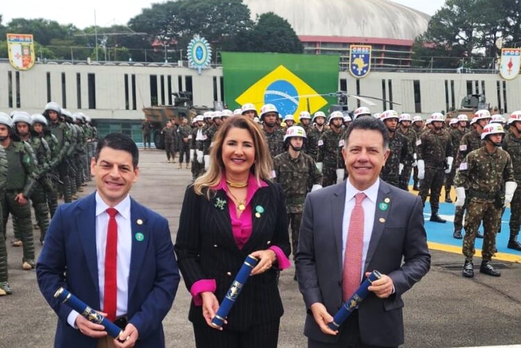 abimde-participa-da-celebracao-dos-80-anos-do-comando-militar-do-sudeste