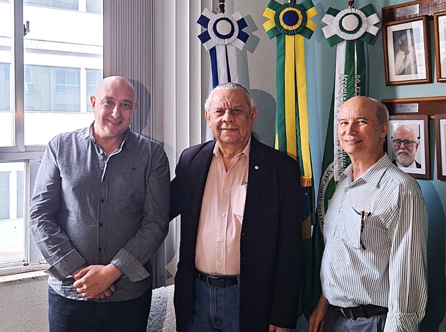 apjerj-e-abspp-unem-forcas-para-impulsionar-a-educacao-e-a-seguranca-no-rio-de-janeiro