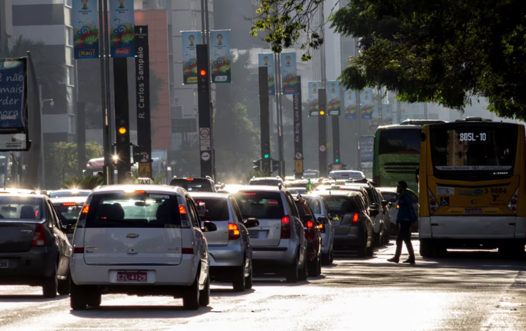 prefeitura-mantem-rodizio-suspenso-no-segundo-dia-de-greve-da-cptm